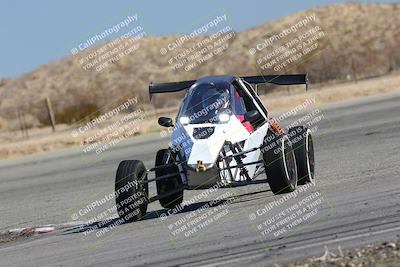 media/Jan-21-2023-Speed Ventures (Sat) [[1a98287468]]/5-Purple/session 2 skid pad/